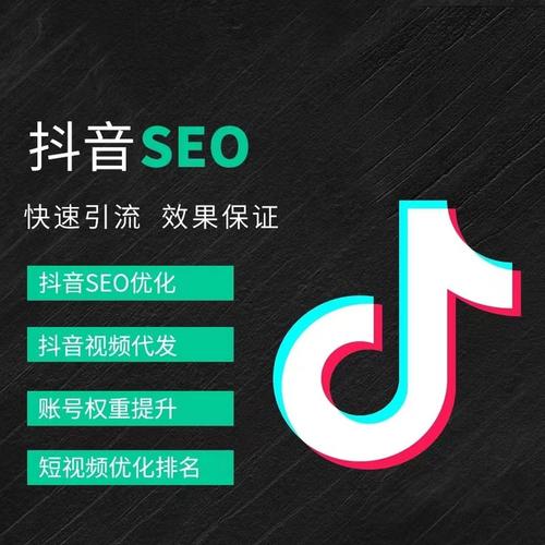秦皇岛抖音广告